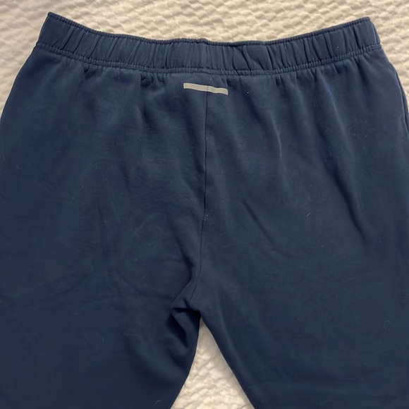 ZELOS Pants Zelos Mens Sweatpants Poshmark